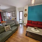 My Apartments Rooms For Rent