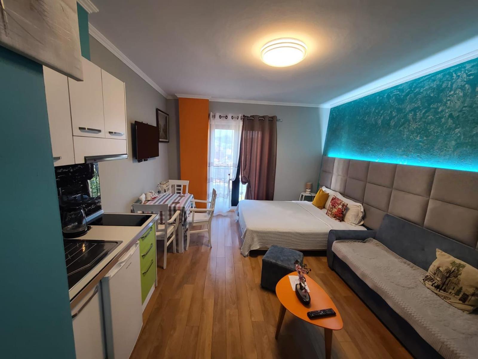 Appartamento My Apartments Rooms For Rent *