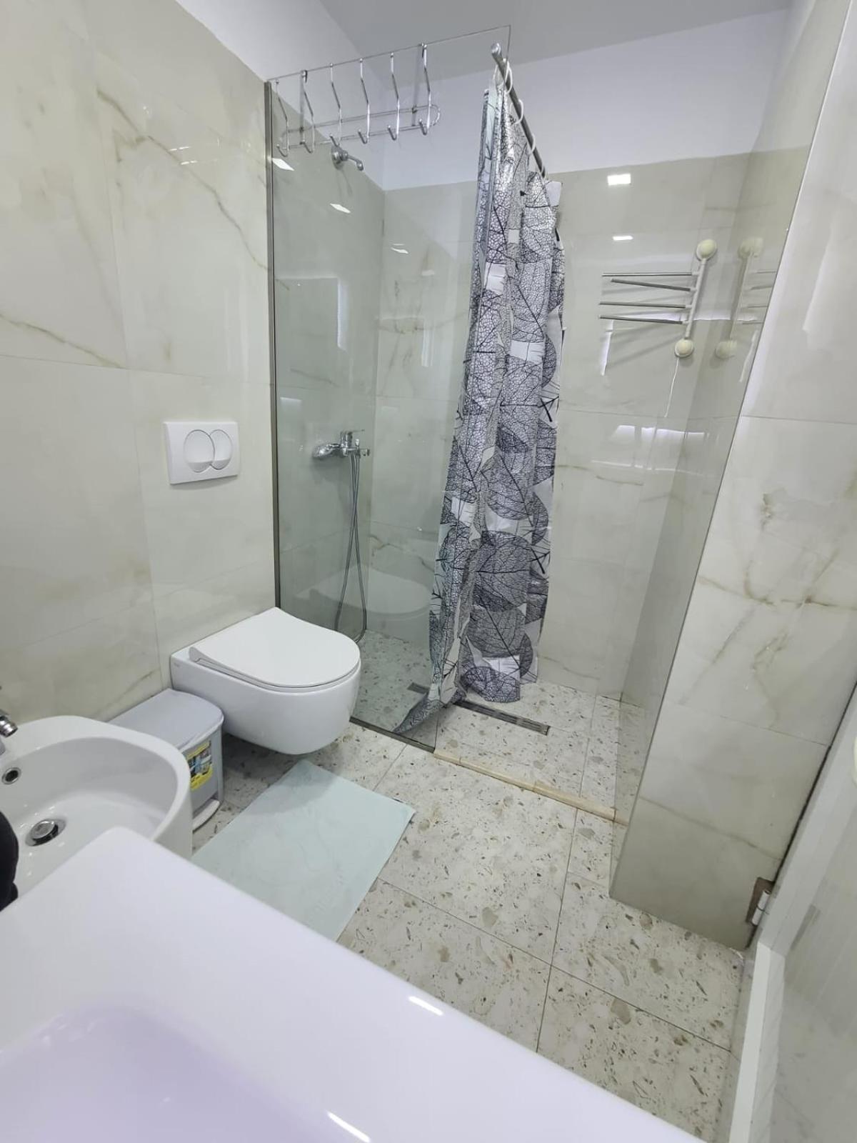 My Apartments Rooms For Rent Appartamento