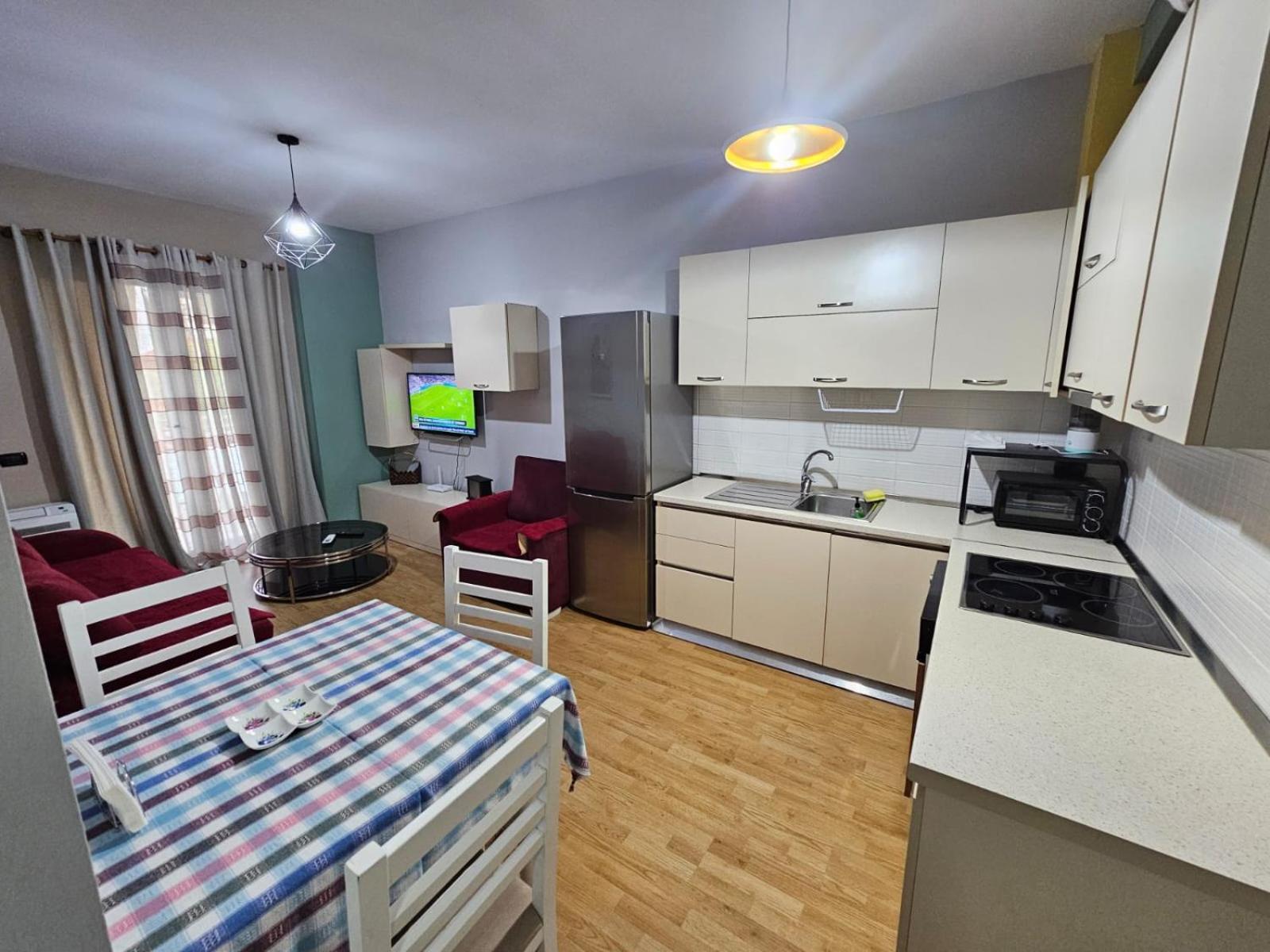 My Apartments Rooms For Rent Appartamento