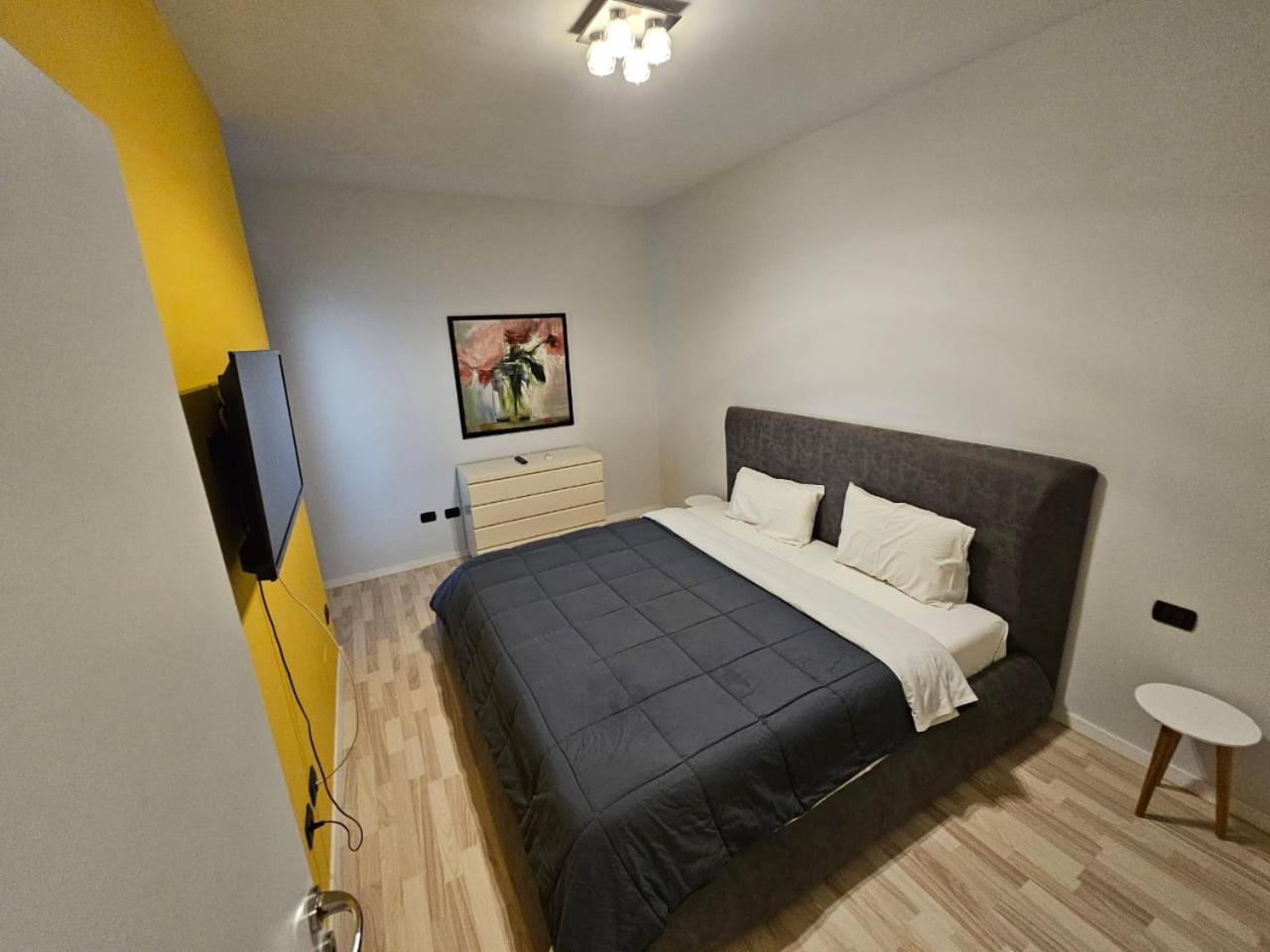 Appartamento My Apartments Rooms For Rent *