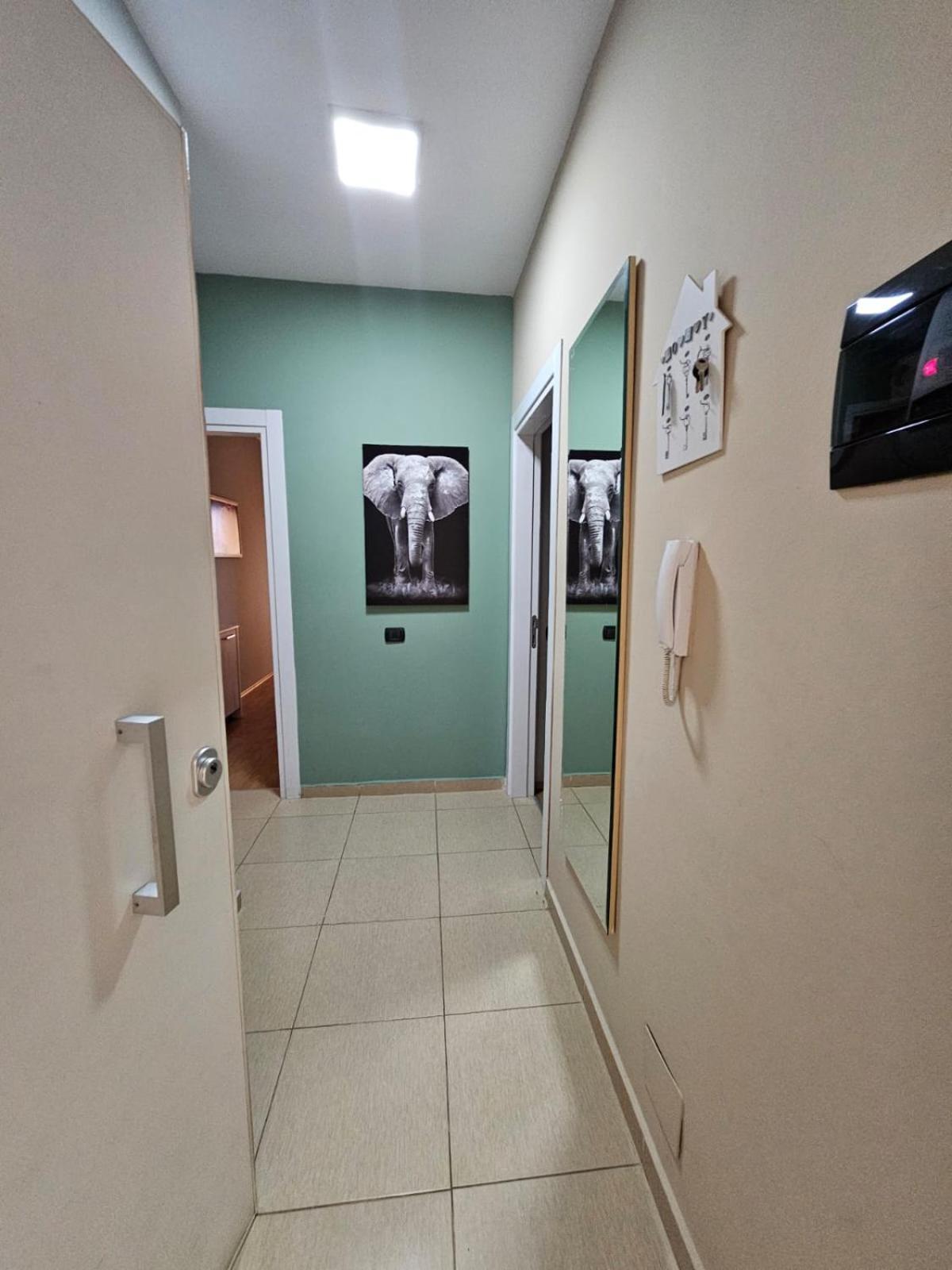 My Apartments Rooms For Rent Appartamento
